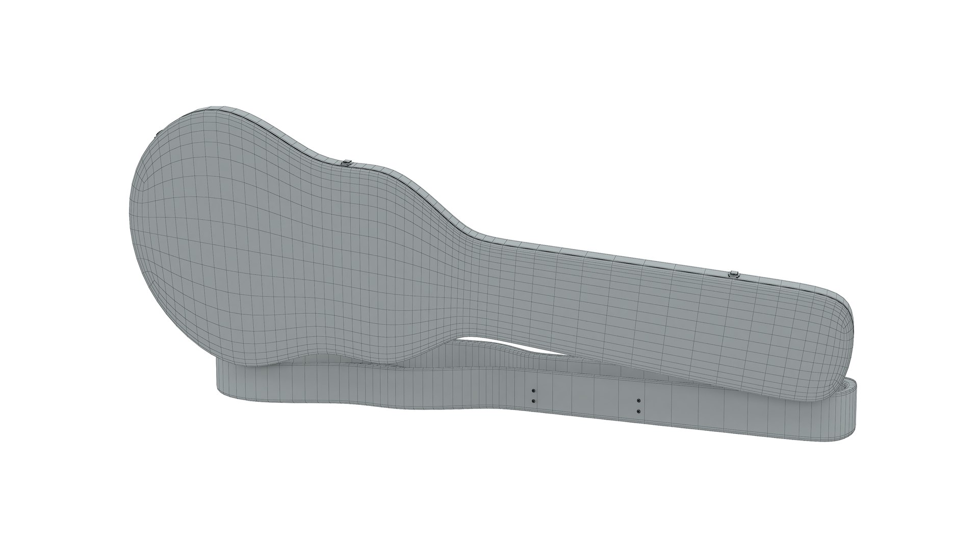 3D model Guitar Case https://p.turbosquid.com/ts-thumb/ev/yODWCG/uX/guitarcase20/jpg/1769693071/1920x1080/fit_q87/e8d565b6b78d63db002ae9f90d097e1bc836bbd9/guitarcase20.jpg