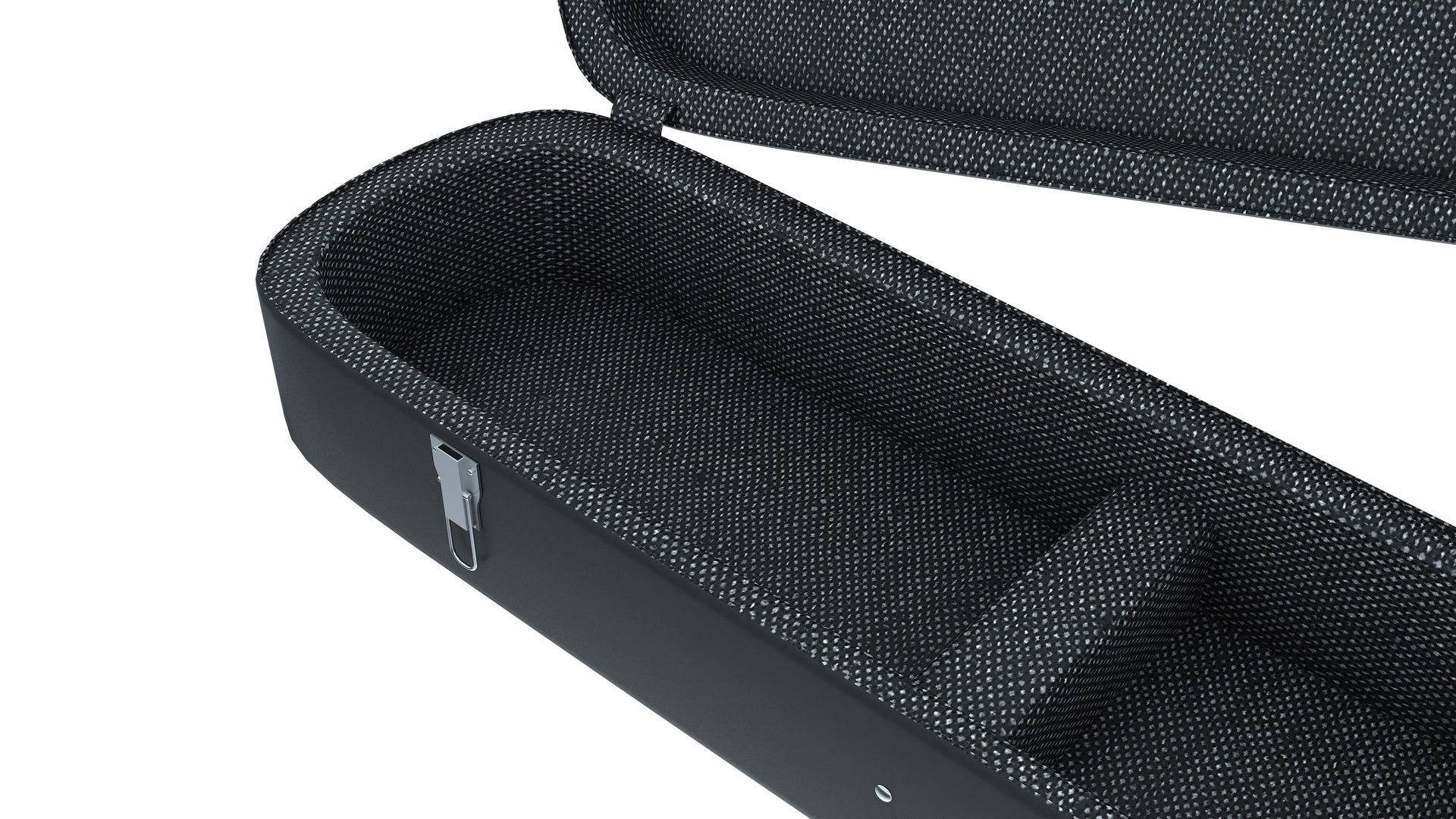 3D model Guitar Case https://p.turbosquid.com/ts-thumb/ev/yODWCG/vW/guitarcase12/jpg/1769693060/1920x1080/fit_q87/66468d5e189d9a19bf00e76f45c7f950b6658972/guitarcase12.jpg