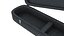 Guitar Case