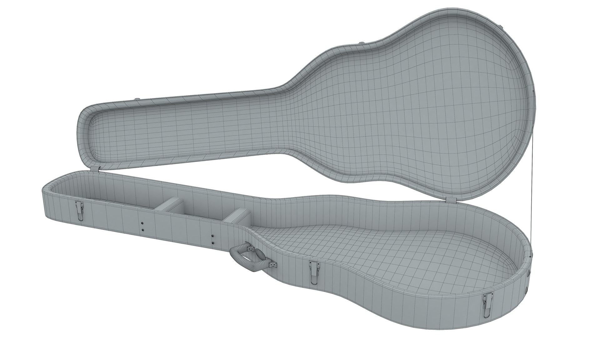 3D model Guitar Case https://p.turbosquid.com/ts-thumb/ev/yODWCG/yD/guitarcase16/jpg/1769693065/1920x1080/fit_q87/93493181b5adee7a94e4a46a87e217fba9b163dd/guitarcase16.jpg