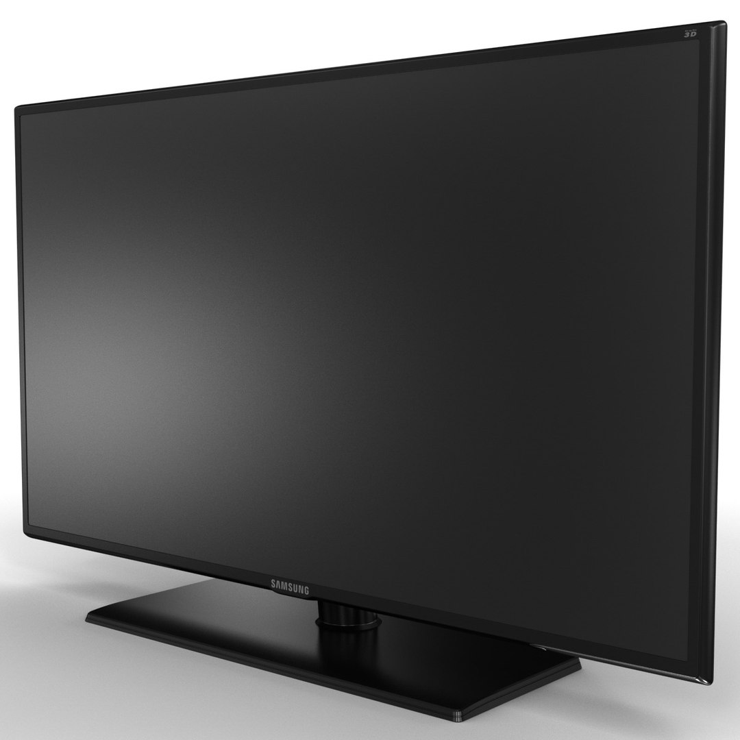 3d model samsung tv un55eh6070 55-inch https://p.turbosquid.com/ts-thumb/ev/z8LKyG/0reHVlu3/thumbnailfile_10/jpg/1373536116/1920x1080/fit_q87/5b35d89eb888b023b63684e713702f15c7eae786/thumbnailfile_10.jpg
