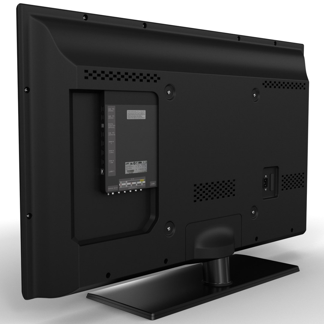 3d model samsung tv un55eh6070 55-inch https://p.turbosquid.com/ts-thumb/ev/z8LKyG/BCtEGJB4/thumbnailfile_9/jpg/1373536118/1920x1080/fit_q87/f9ff9c79fd0d52a94ec939ae750208e25066103e/thumbnailfile_9.jpg