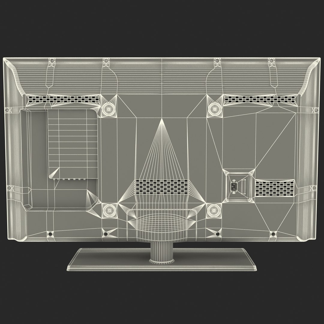 3d model samsung tv un55eh6070 55-inch https://p.turbosquid.com/ts-thumb/ev/z8LKyG/C5qbj9bB/thumbnailfile_17/jpg/1373536141/1920x1080/fit_q87/11c506502527136e9d6ed3d5efdee106e9a8cbba/thumbnailfile_17.jpg