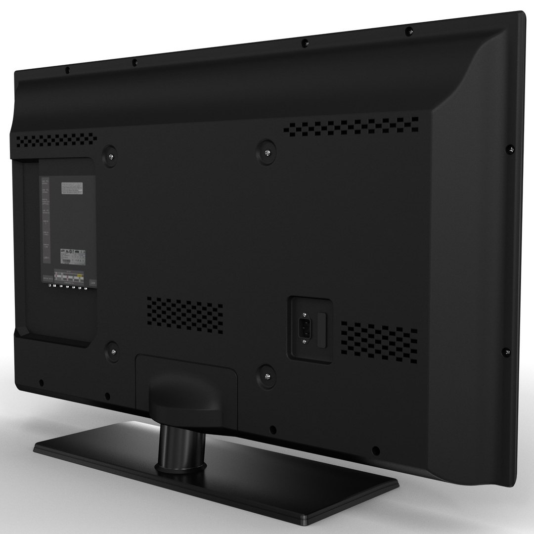 3d model samsung tv un55eh6070 55-inch https://p.turbosquid.com/ts-thumb/ev/z8LKyG/bnYgsG6J/thumbnailfile_7/jpg/1373536110/1920x1080/fit_q87/90256e560357b8e056be8bf771794d92f7ccb244/thumbnailfile_7.jpg