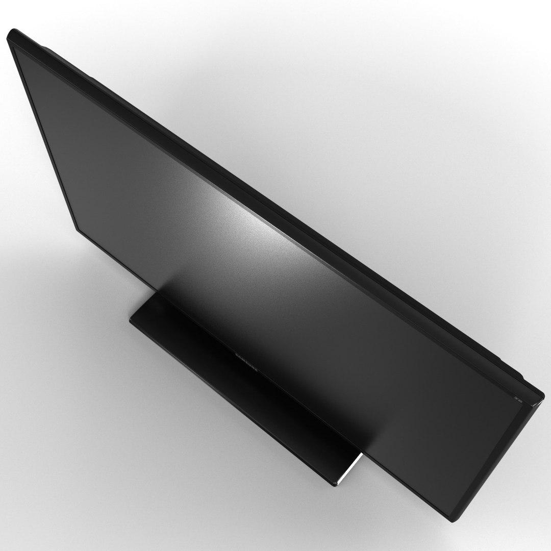 3d model samsung tv un55eh6070 55-inch https://p.turbosquid.com/ts-thumb/ev/z8LKyG/hHE5vHyC/thumbnailfile_11/jpg/1373536117/1920x1080/fit_q87/7d1a33bb03541164e9577b8cc813b8443594b5e8/thumbnailfile_11.jpg