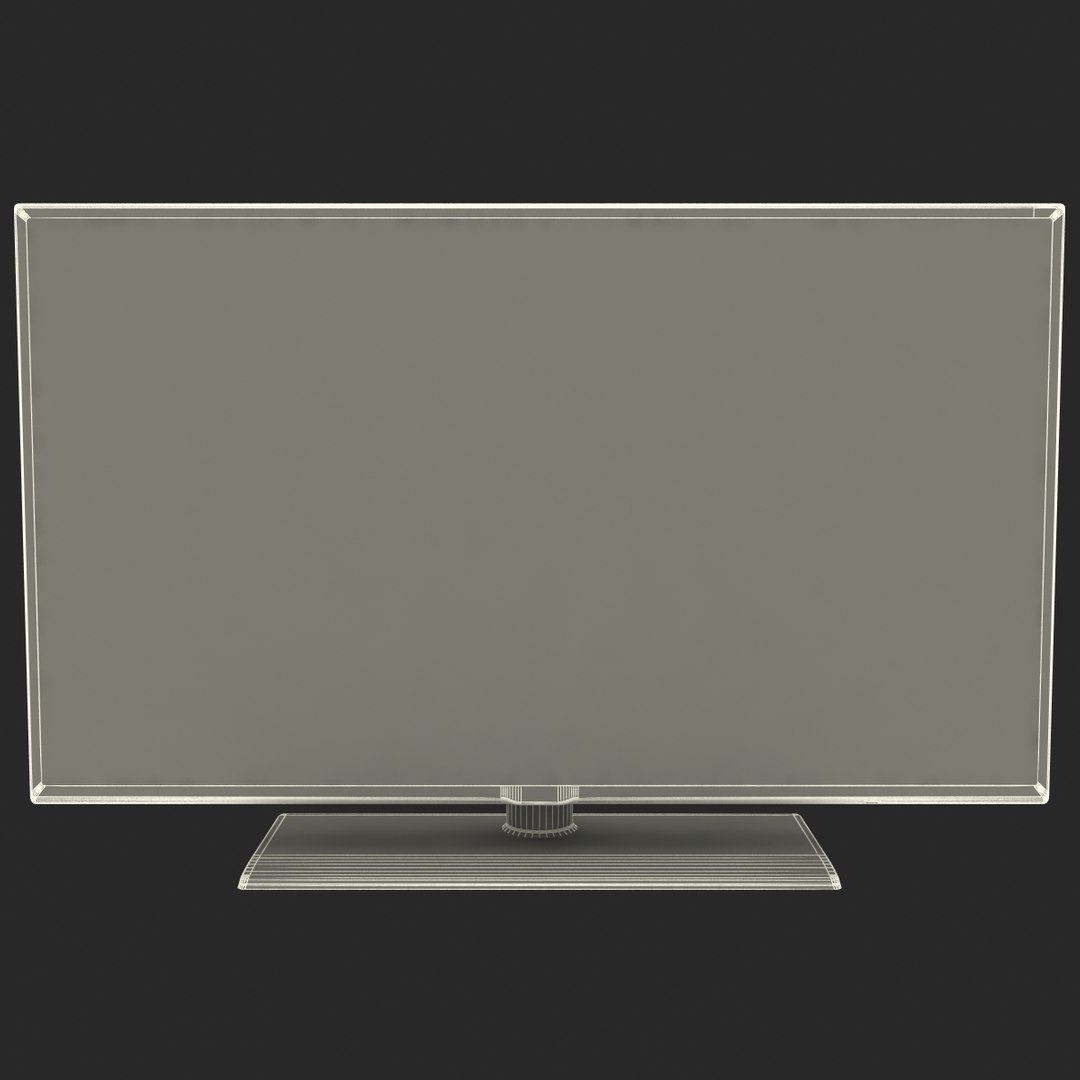 3d model samsung tv un55eh6070 55-inch https://p.turbosquid.com/ts-thumb/ev/z8LKyG/l1M4lYEz/thumbnailfile_14/jpg/1373536126/1920x1080/fit_q87/2c1eb549f8f8b164a0da76e6b7b90227731e1842/thumbnailfile_14.jpg