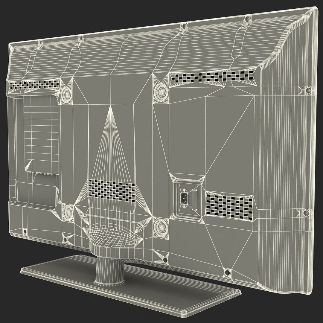 3d model samsung tv un55eh6070 55-inch https://p.turbosquid.com/ts-thumb/ev/z8LKyG/lIE7MRzW/thumbnailfile_16/jpg/1373536133/1920x1080/fit_q87/6f3d4b62c2bc11c6649b7db7a27ccf6004219d62/thumbnailfile_16.jpg