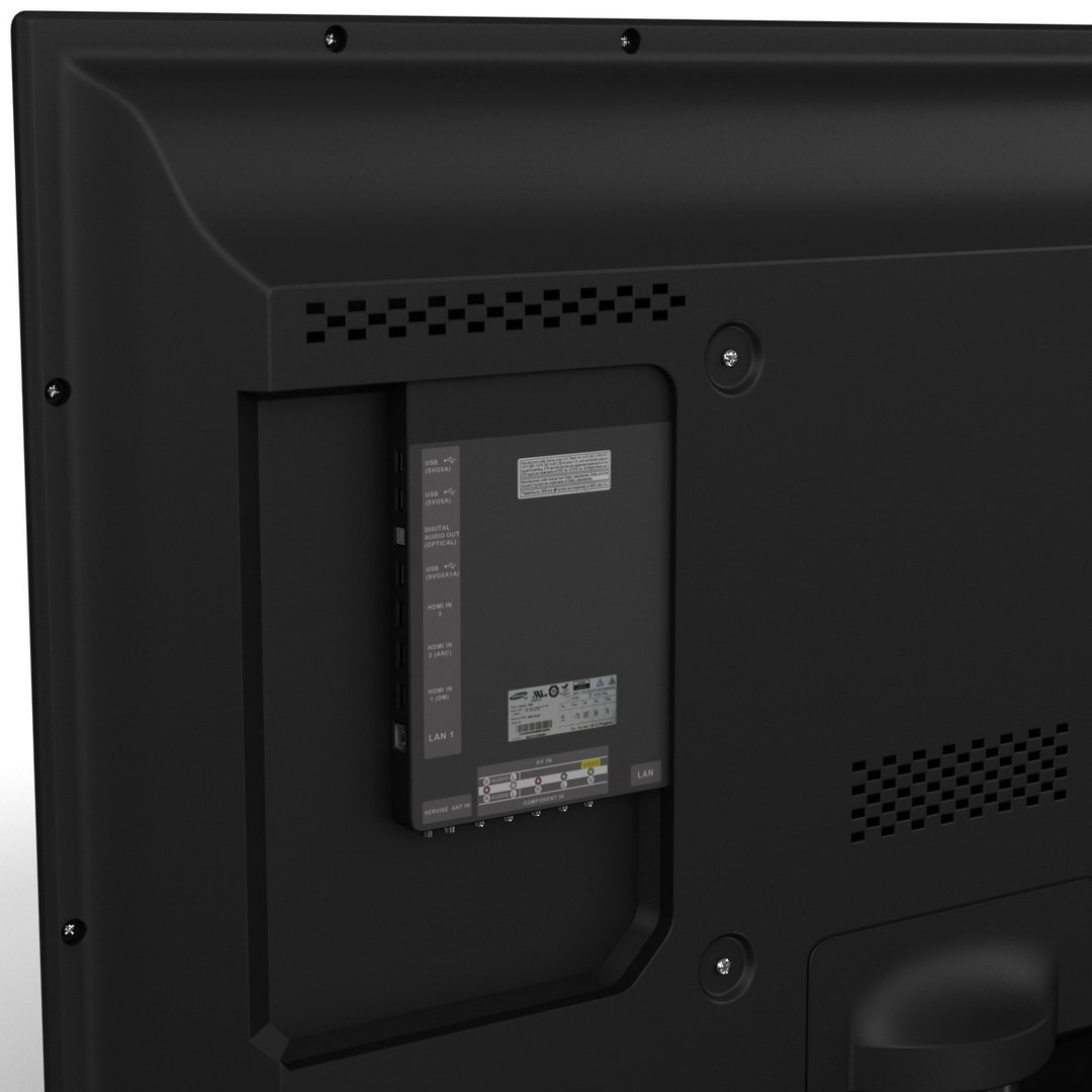 3d model samsung tv un55eh6070 55-inch https://p.turbosquid.com/ts-thumb/ev/z8LKyG/oxWk59kp/thumbnailfile_12/jpg/1373536119/1920x1080/fit_q87/d57bd452a22ad4503f7004c128d218f7323bccfe/thumbnailfile_12.jpg