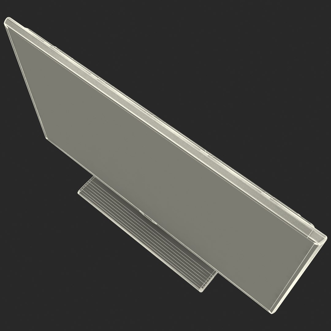 3d model samsung tv un55eh6070 55-inch https://p.turbosquid.com/ts-thumb/ev/z8LKyG/sBMmwAHt/thumbnailfile_20/jpg/1373536148/1920x1080/fit_q87/f74bf657a00413b0685b508e1259ab13b2f348d2/thumbnailfile_20.jpg