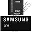 Samsung TV UN55EH6070 55-Inch