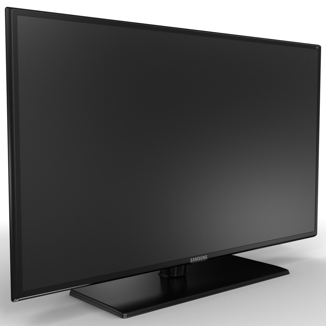 3d model samsung tv un55eh6070 55-inch https://p.turbosquid.com/ts-thumb/ev/z8LKyG/uawaGmtw/thumbnailfile_6/jpg/1373536108/1920x1080/fit_q87/d9e06ea1c34bfe89e02b4b82ca0435d5eaa6d64a/thumbnailfile_6.jpg