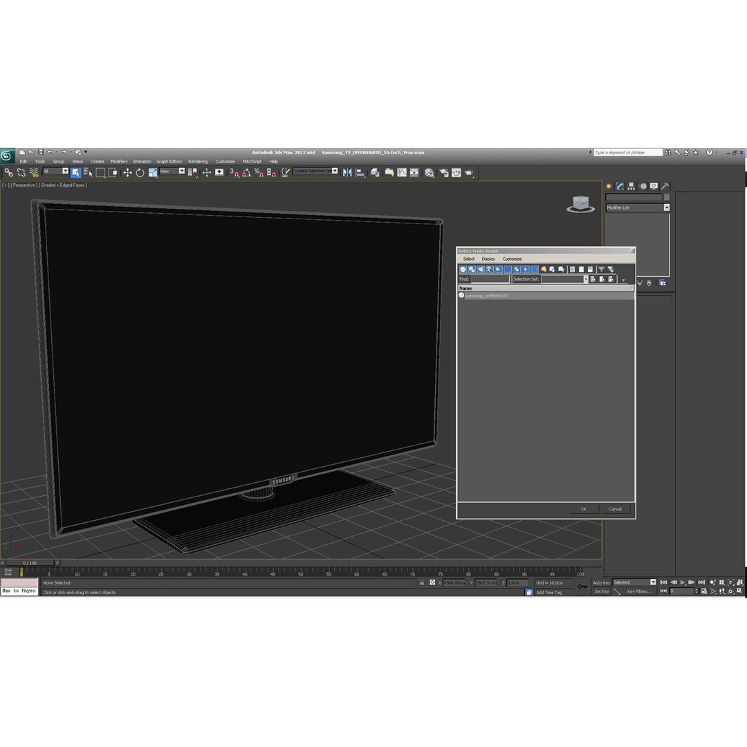 3d model samsung tv un55eh6070 55-inch https://p.turbosquid.com/ts-thumb/ev/z8LKyG/wwG1Dr6v/thumbnailfile_4/jpg/1373536101/1920x1080/fit_q87/a4283743fb7b07e0fb261a0e4f08048a161b6633/thumbnailfile_4.jpg
