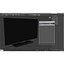 Samsung TV UN55EH6070 55-Inch
