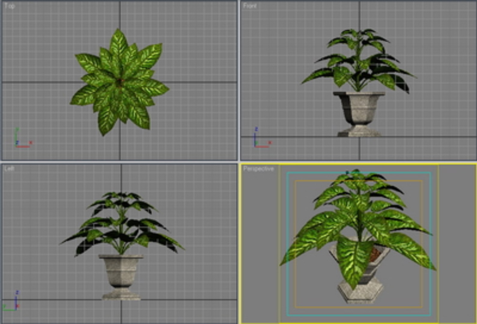 3d decoratif plant dieffenbachia house https://p.turbosquid.com/ts-thumb/ew/02M8ta/3BOnbCbZ/vview/jpg/1222616545/1920x1080/fit_q87/916bb8e0af780e46ae62c87db717f62f7a26297a/vview.jpg
