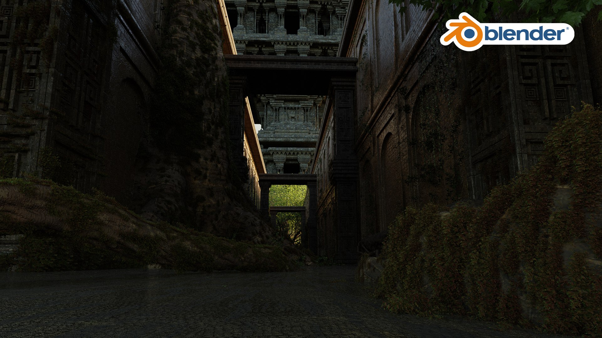 3D Eclipse Sanctum Temple Scene blend 3D model https://p.turbosquid.com/ts-thumb/ew/1Ej9Ya/uN/artboard1/png/1721485715/1920x1080/fit_q87/f97dbebaafcb2c0ca03440fa6ba5f08f202f91b4/artboard1.jpg