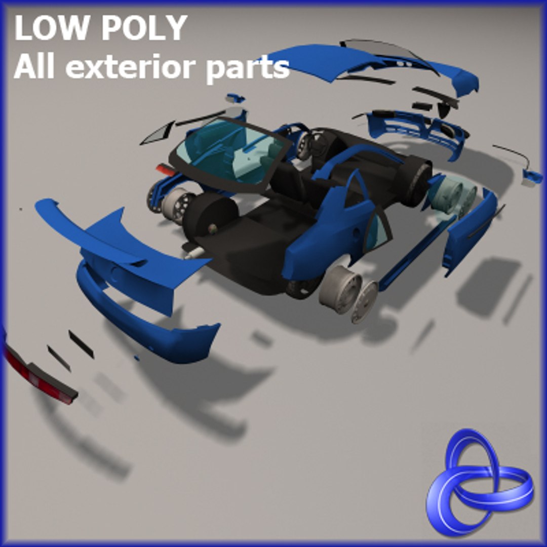 alpha romeo gtv 3d model https://p.turbosquid.com/ts-thumb/ew/1zIBfU/RRwICRJD/im04/jpg/1255693619/1920x1080/fit_q87/d9f0a6f8191130fecd232829818f13c22114e698/im04.jpg