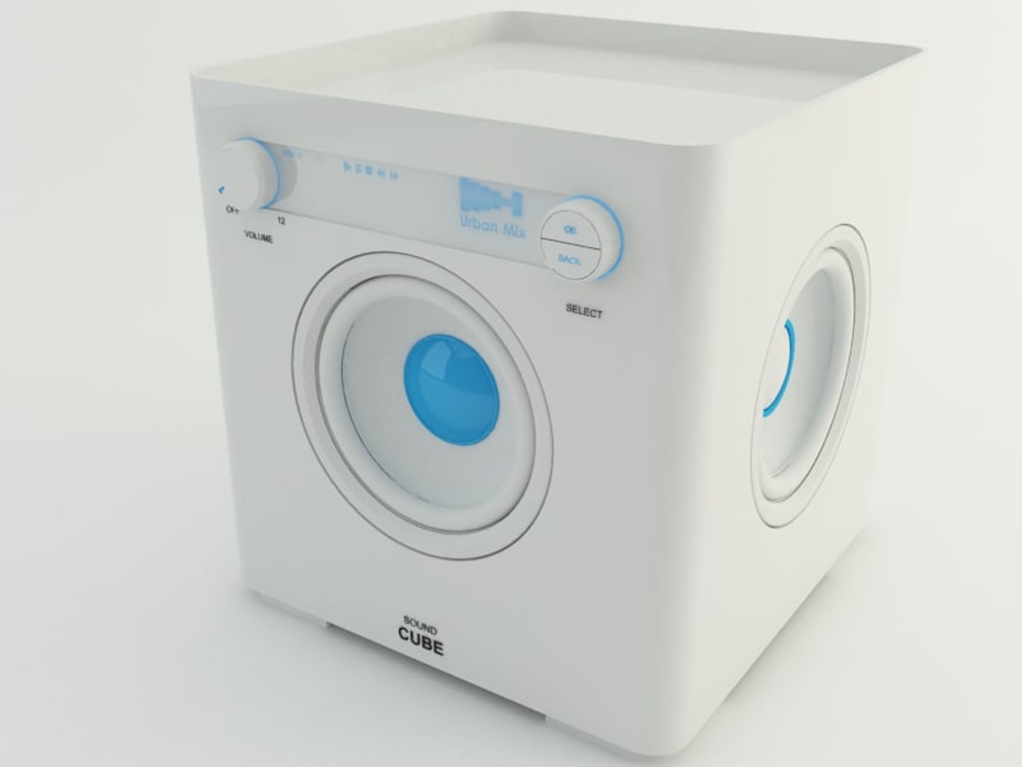3d model cube https://p.turbosquid.com/ts-thumb/ew/3Aa93R/8Hnl03ye/soundcube_04.bmpfc6148f816bc4ece8dda5795cbc34742original/jpg/1346254108/1920x1080/fit_q87/689a8ac58690002266f92a8fb4f68d1f3afbe66c/soundcube_04.bmpfc6148f816bc4ece8dda5795cbc34742original.jpg