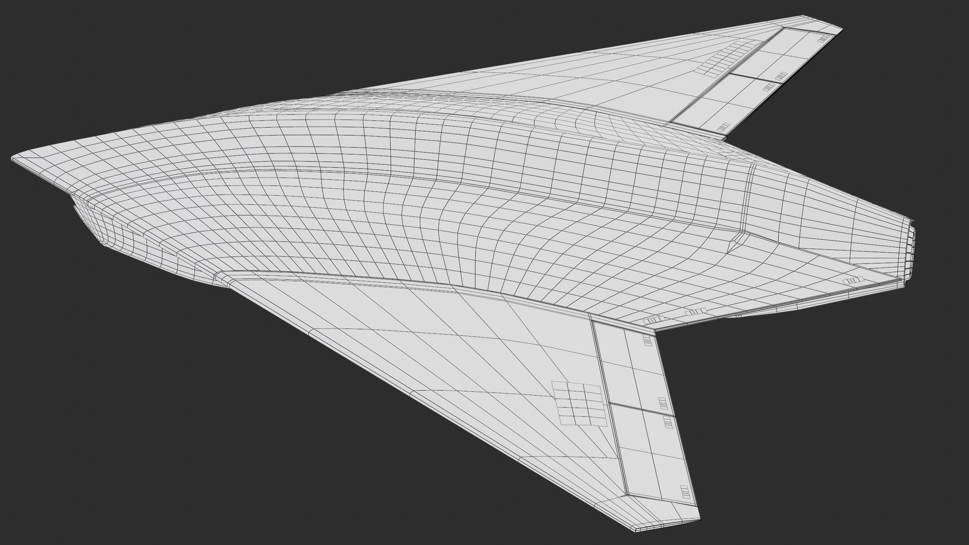 3D Shield AI X-Bat Unmanned VTOL Fighter Jet PBR https://p.turbosquid.com/ts-thumb/ew/3c42KM/0J/screenshot024/png/1784371066/1920x1080/fit_q87/4d6fb098c8ef7084565cb66f5555b5d5d87b033c/screenshot024.jpg