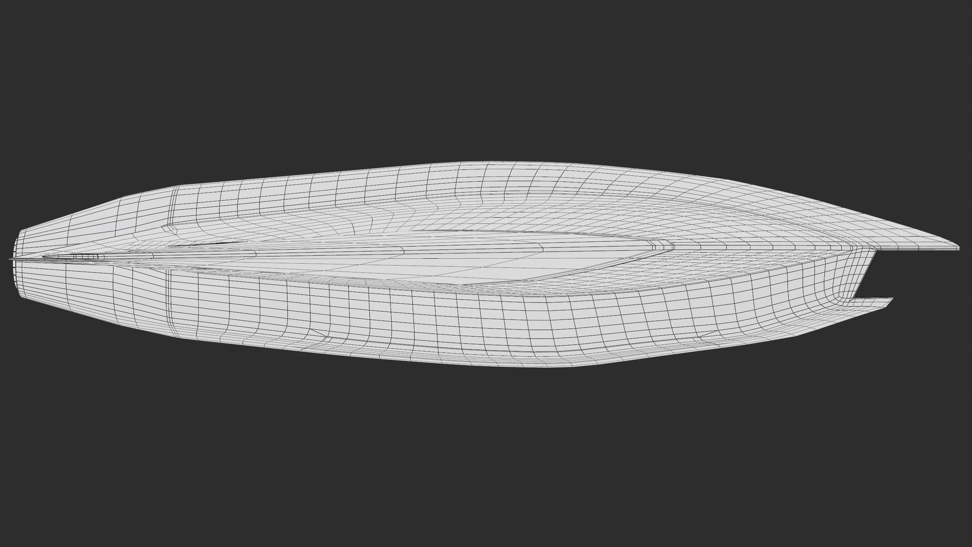 3D Shield AI X-Bat Unmanned VTOL Fighter Jet PBR https://p.turbosquid.com/ts-thumb/ew/3c42KM/6I/screenshot019/png/1784371063/1920x1080/fit_q87/ae61e620c276e16224376363026d188d5e07eed2/screenshot019.jpg