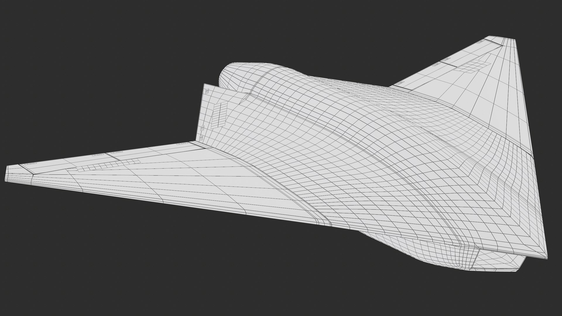 3D Shield AI X-Bat Unmanned VTOL Fighter Jet PBR https://p.turbosquid.com/ts-thumb/ew/3c42KM/6x/screenshot017/png/1784371063/1920x1080/fit_q87/c71db67ee9f614c2415b6c74f845884e32681577/screenshot017.jpg