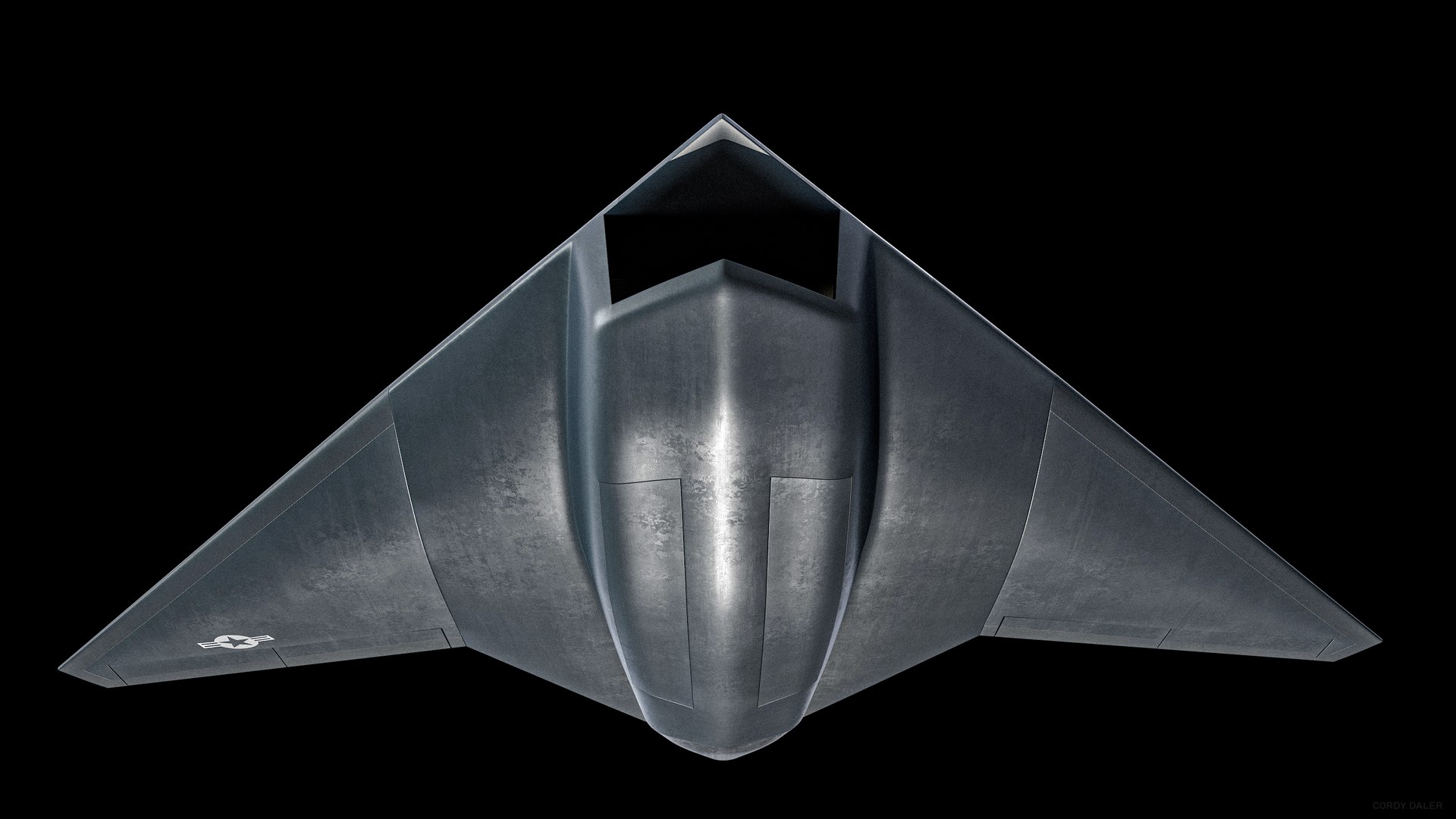 3D Shield AI X-Bat Unmanned VTOL Fighter Jet PBR https://p.turbosquid.com/ts-thumb/ew/3c42KM/71/r_scrxbat_014/png/1784371061/1920x1080/fit_q87/0eb00dbb4f94b95e07b1ed20279c1d6773257bda/r_scrxbat_014.jpg