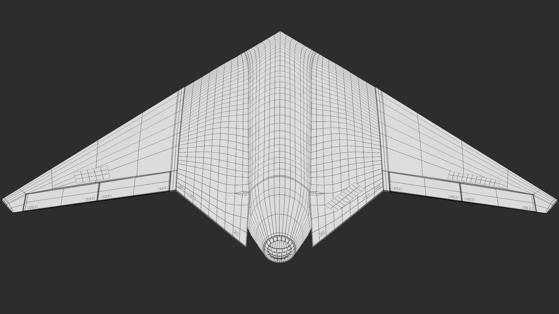 3D Shield AI X-Bat Unmanned VTOL Fighter Jet PBR https://p.turbosquid.com/ts-thumb/ew/3c42KM/HM/screenshot022/png/1784371065/1920x1080/fit_q87/281de480287735c158e9348cab2baa42daba25af/screenshot022.jpg
