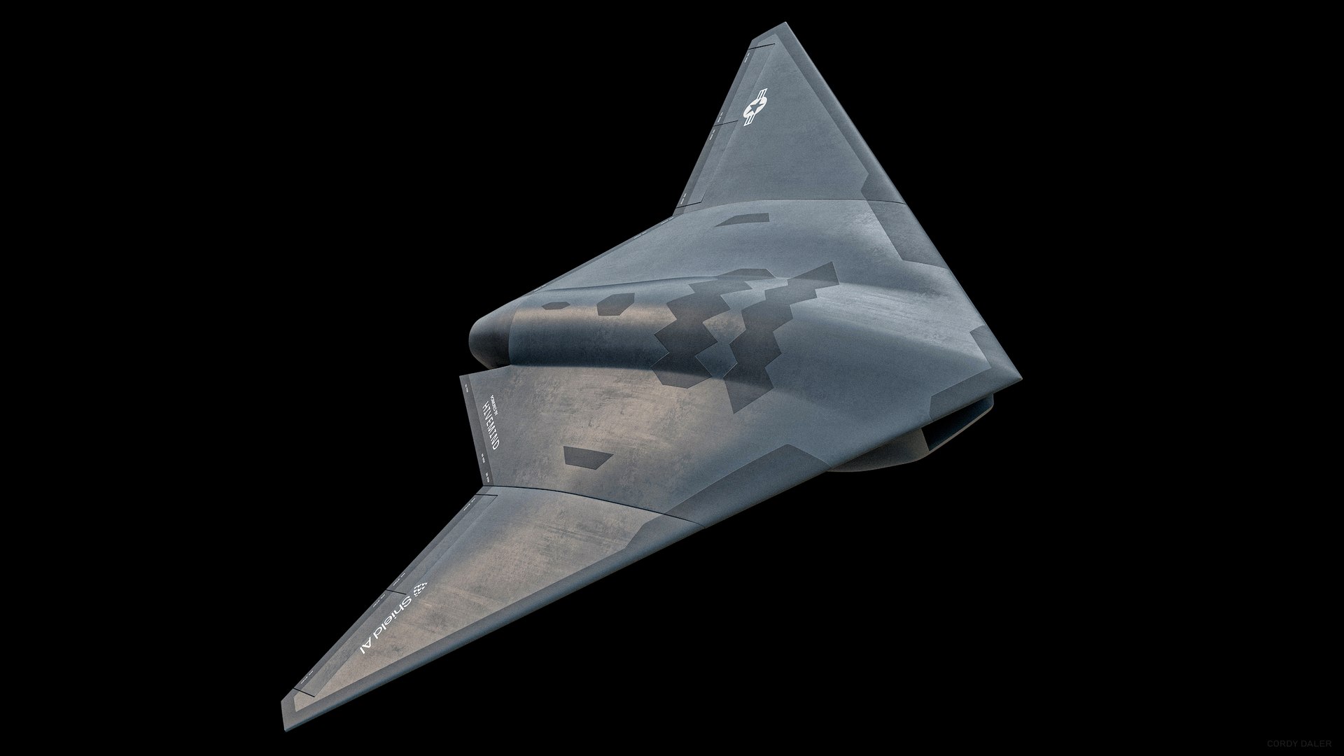 3D Shield AI X-Bat Unmanned VTOL Fighter Jet PBR https://p.turbosquid.com/ts-thumb/ew/3c42KM/Jy/r_scrxbat_005/png/1784371055/1920x1080/fit_q87/8904463018d4335e590a7017d1e1ab9782ab80a4/r_scrxbat_005.jpg