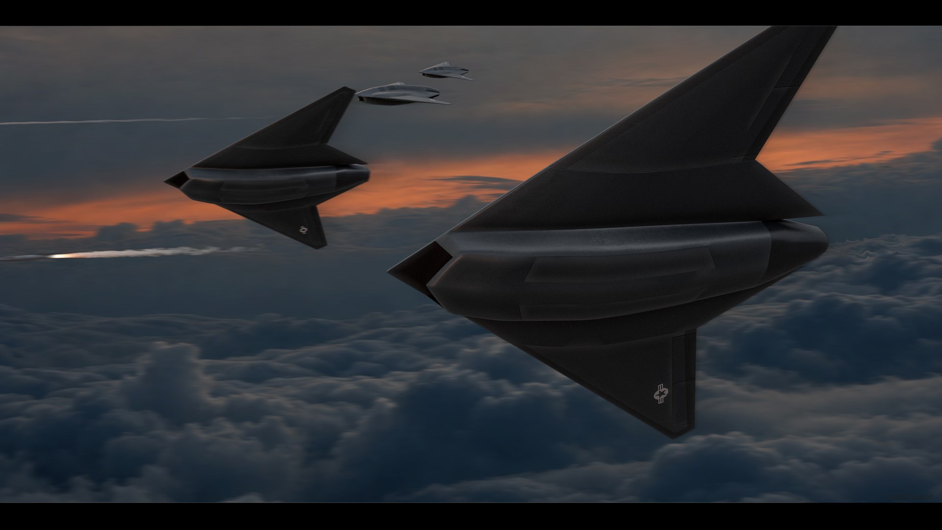 3D Shield AI X-Bat Unmanned VTOL Fighter Jet PBR https://p.turbosquid.com/ts-thumb/ew/3c42KM/LM/r_scrxbat_000/png/1784371053/1920x1080/fit_q87/8757845d39a7f9bc86872f932caf84f19b66e6d0/r_scrxbat_000.jpg