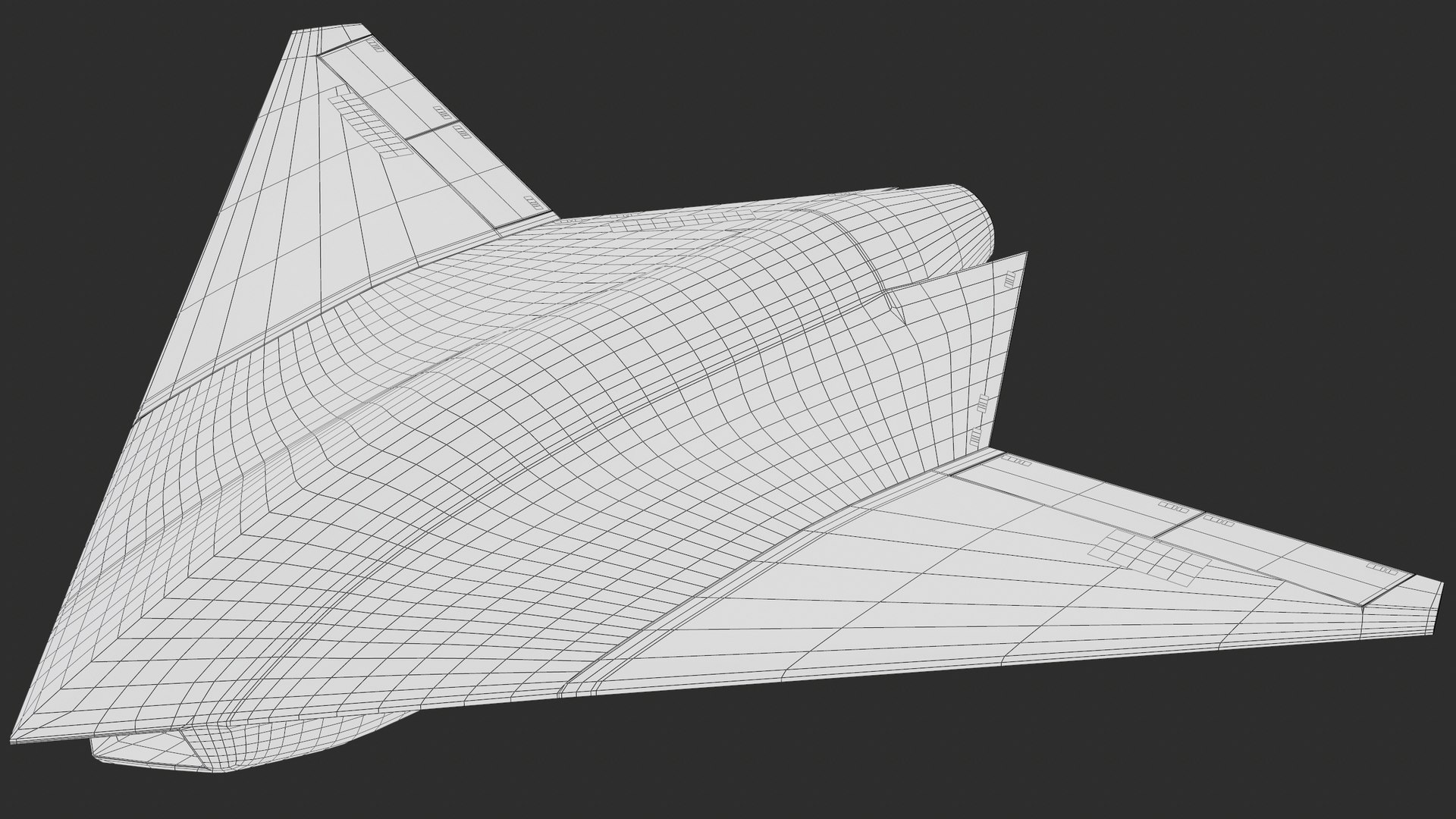 3D Shield AI X-Bat Unmanned VTOL Fighter Jet PBR https://p.turbosquid.com/ts-thumb/ew/3c42KM/Mh/screenshot014/png/1784371061/1920x1080/fit_q87/1fb57aa2e911c83c05c3903da83fc0c85f1e0d36/screenshot014.jpg