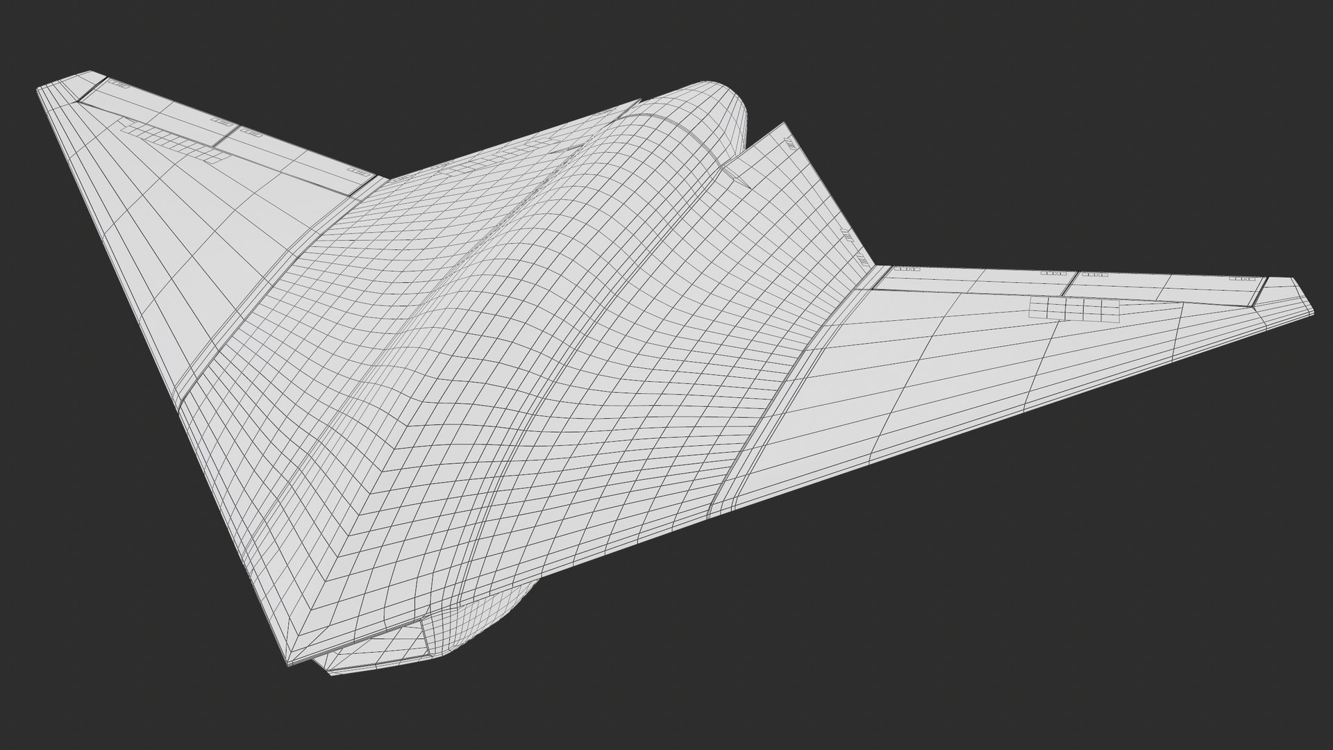 3D Shield AI X-Bat Unmanned VTOL Fighter Jet PBR https://p.turbosquid.com/ts-thumb/ew/3c42KM/Pq/screenshot015/png/1784371062/1920x1080/fit_q87/8c1697c11034b3ac2cf9bbac312a8335e06e8d3f/screenshot015.jpg