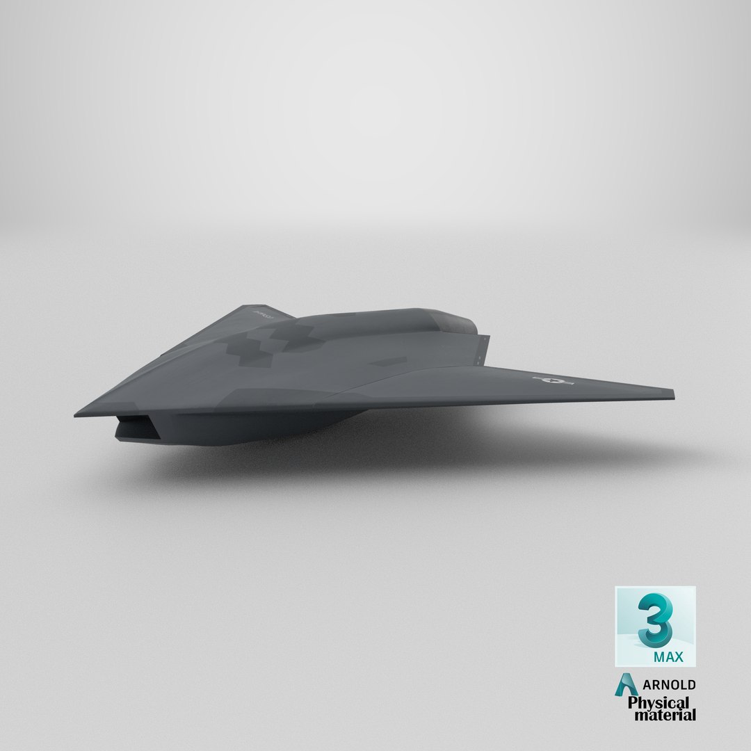 3D Shield AI X-Bat Unmanned VTOL Fighter Jet PBR https://p.turbosquid.com/ts-thumb/ew/3c42KM/RL/stemcell_max_physical_render/png/1784726737/1920x1080/fit_q87/7d803bf0e3bf7661a6248ce53bed27011c287d86/stemcell_max_physical_render.jpg