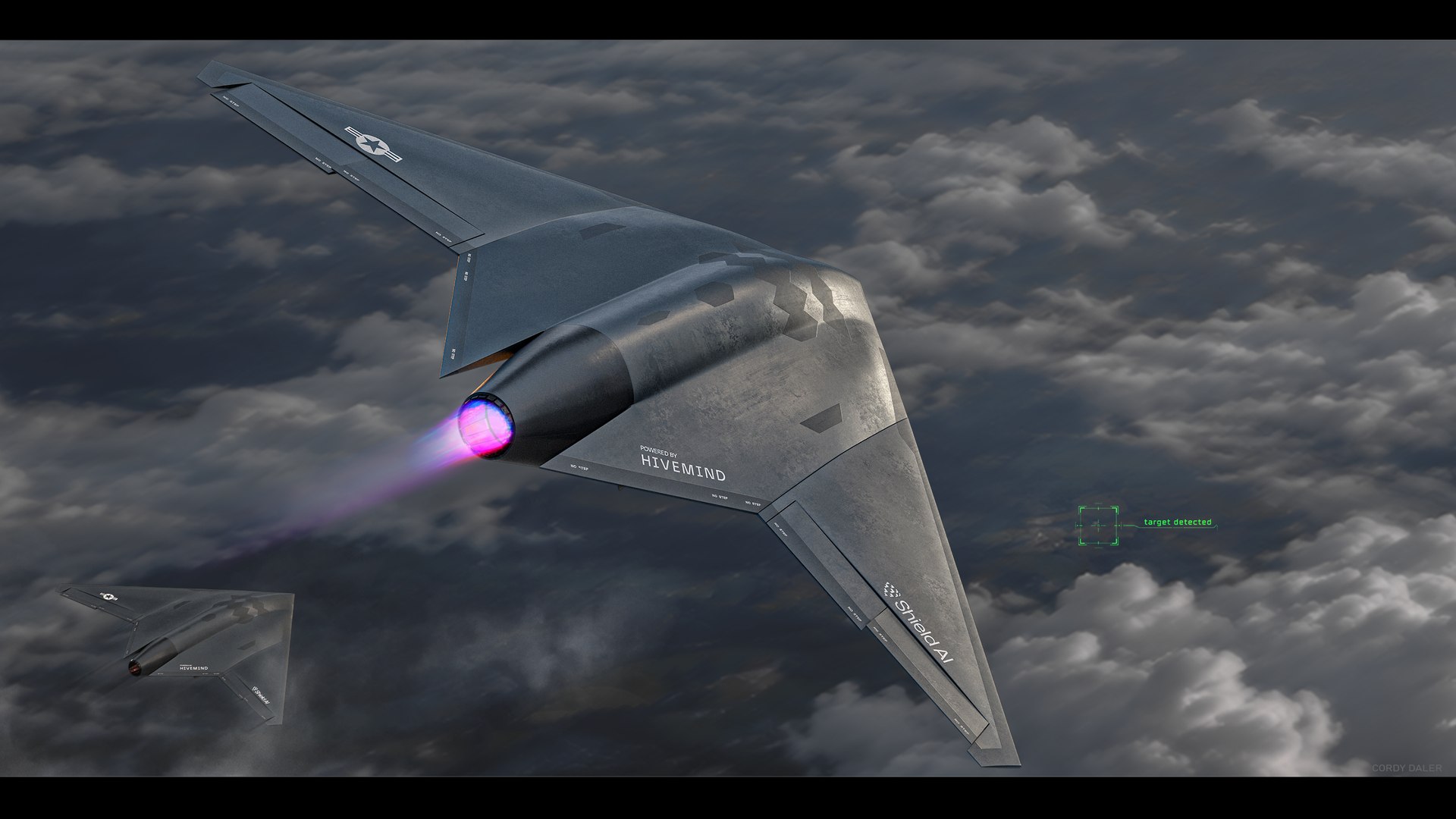 3D Shield AI X-Bat Unmanned VTOL Fighter Jet PBR https://p.turbosquid.com/ts-thumb/ew/3c42KM/TL/r_scrxbat_001/png/1784371055/1920x1080/fit_q87/952985a96535515378f5bffceb6d3dd09be4a8e3/r_scrxbat_001.jpg