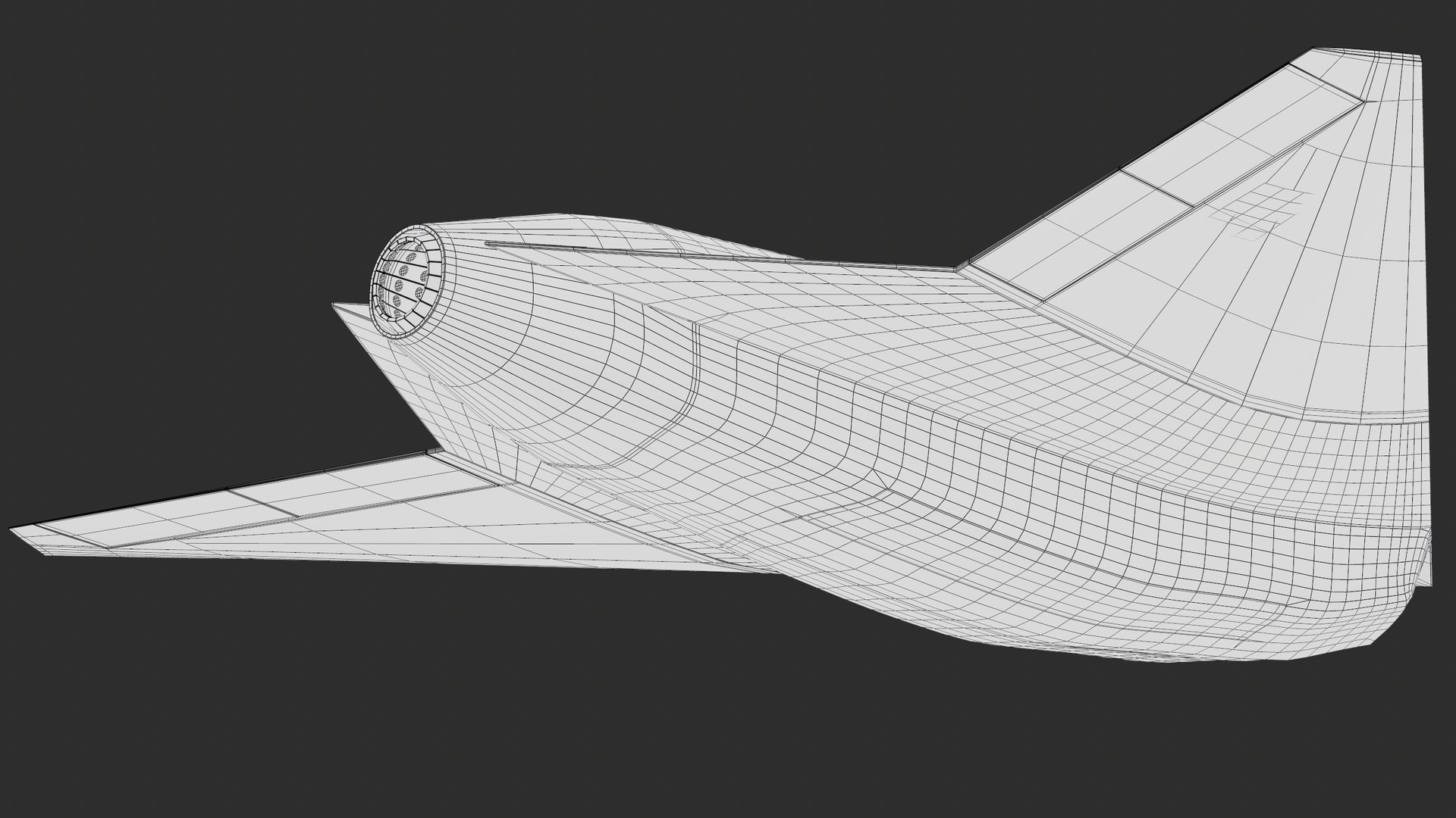 3D Shield AI X-Bat Unmanned VTOL Fighter Jet PBR https://p.turbosquid.com/ts-thumb/ew/3c42KM/VH/screenshot020/png/1784371064/1920x1080/fit_q87/bf8a4b632f0d57bc5009f5bb12b5699c617f90ce/screenshot020.jpg