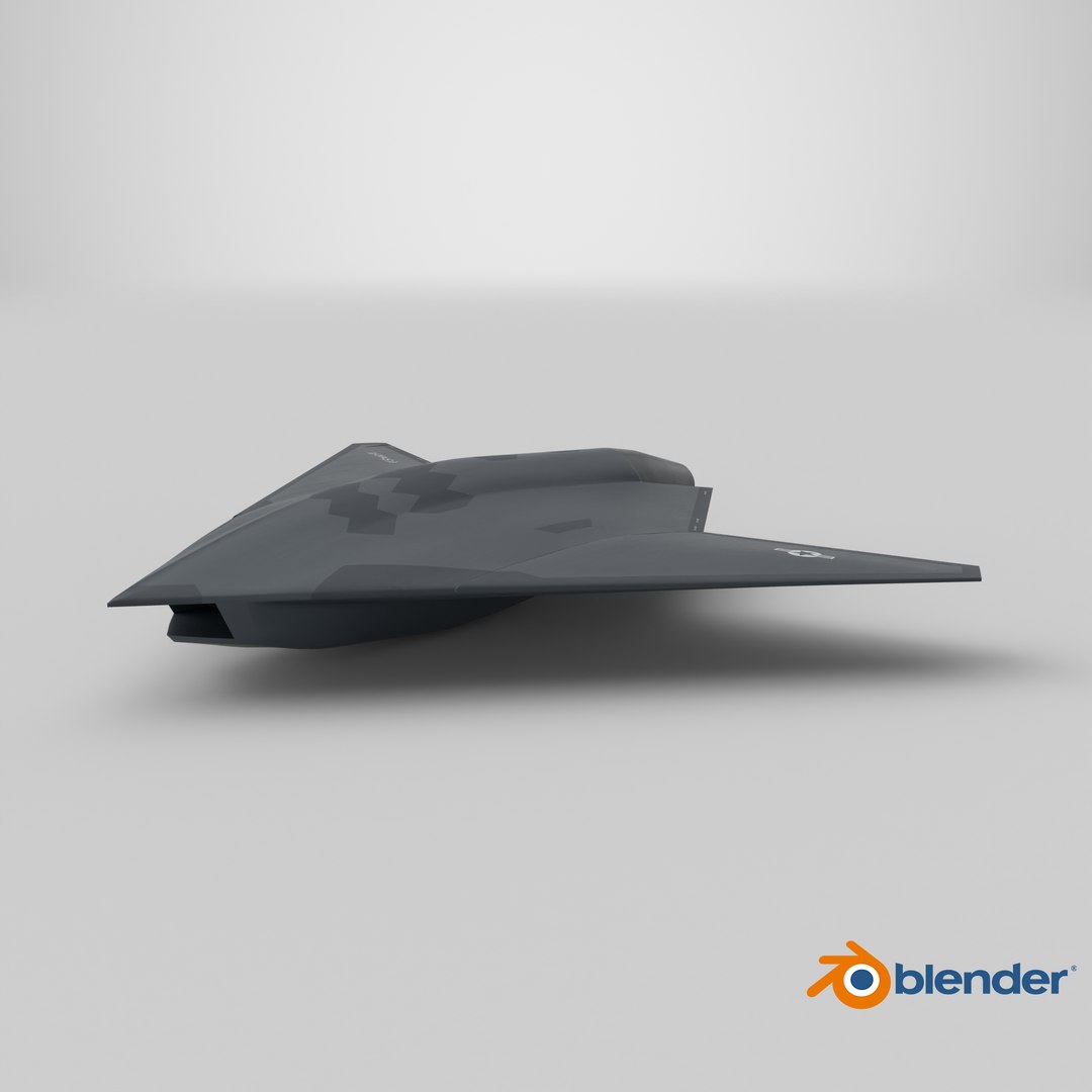 3D Shield AI X-Bat Unmanned VTOL Fighter Jet PBR https://p.turbosquid.com/ts-thumb/ew/3c42KM/VY/stemcell_blender_cycles_render/png/1784726727/1920x1080/fit_q87/9face5ce572f0e9172214a5c2df21e78ef7af9cf/stemcell_blender_cycles_render.jpg