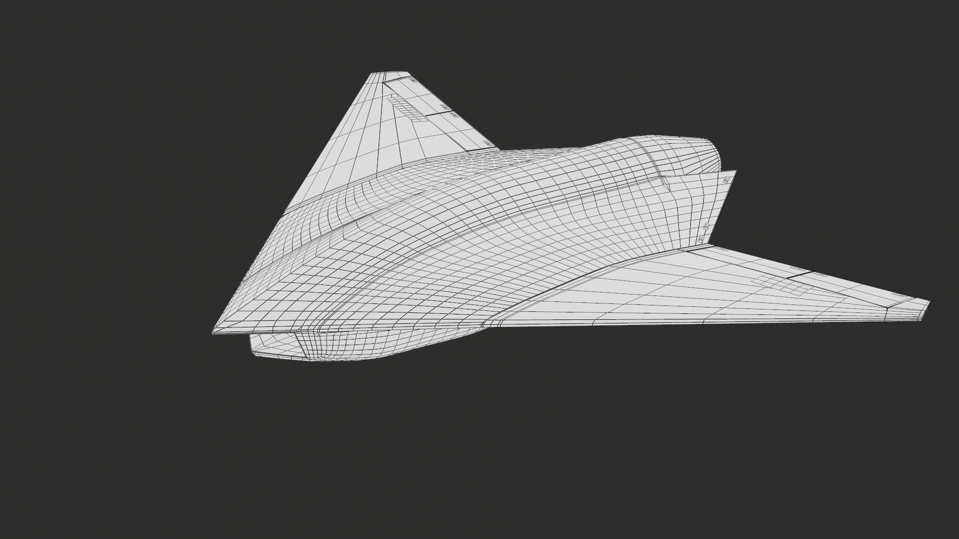 3D Shield AI X-Bat Unmanned VTOL Fighter Jet PBR https://p.turbosquid.com/ts-thumb/ew/3c42KM/XS/00/png/1784371498/1920x1080/turn_fit_q99/3bbd00a4e7e44f28e2ab35231ab58f97df9d3952/00-1.jpg