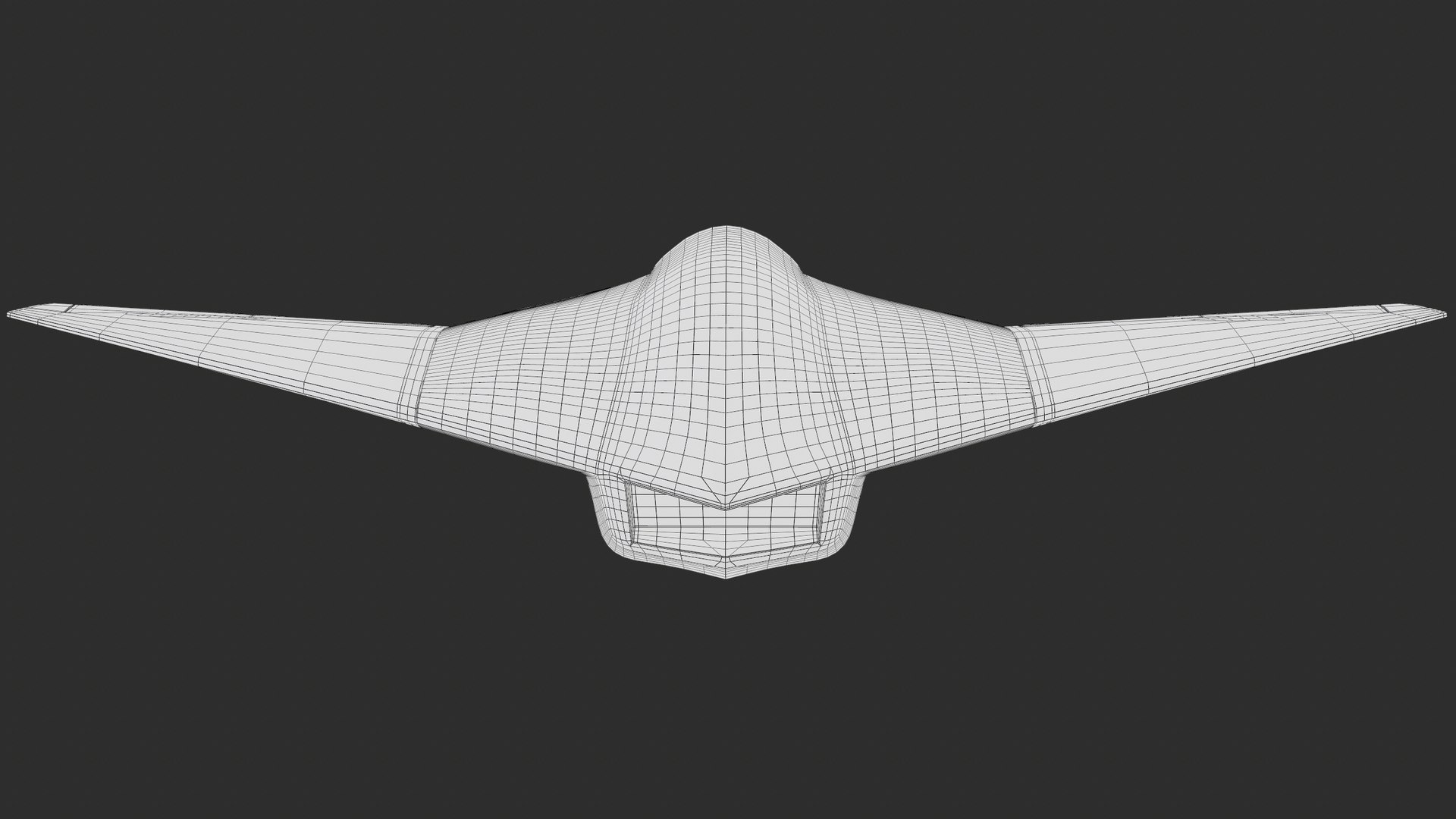 3D Shield AI X-Bat Unmanned VTOL Fighter Jet PBR https://p.turbosquid.com/ts-thumb/ew/3c42KM/cy/screenshot016/png/1784371062/1920x1080/fit_q87/0abc974cbdfb8b7cdafa77916344a49cb3e70e7f/screenshot016.jpg