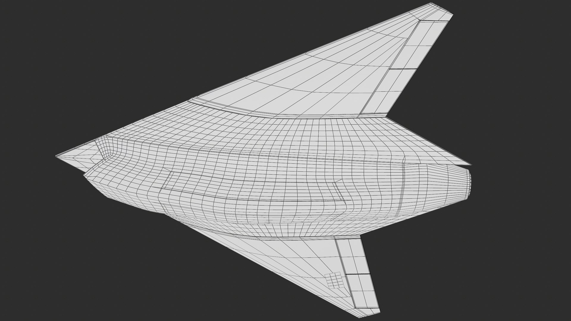 3D Shield AI X-Bat Unmanned VTOL Fighter Jet PBR https://p.turbosquid.com/ts-thumb/ew/3c42KM/eo/screenshot025/png/1784371066/1920x1080/fit_q87/5c3c33d7c5ae436c0dc85336bf528f43cbc5e642/screenshot025.jpg
