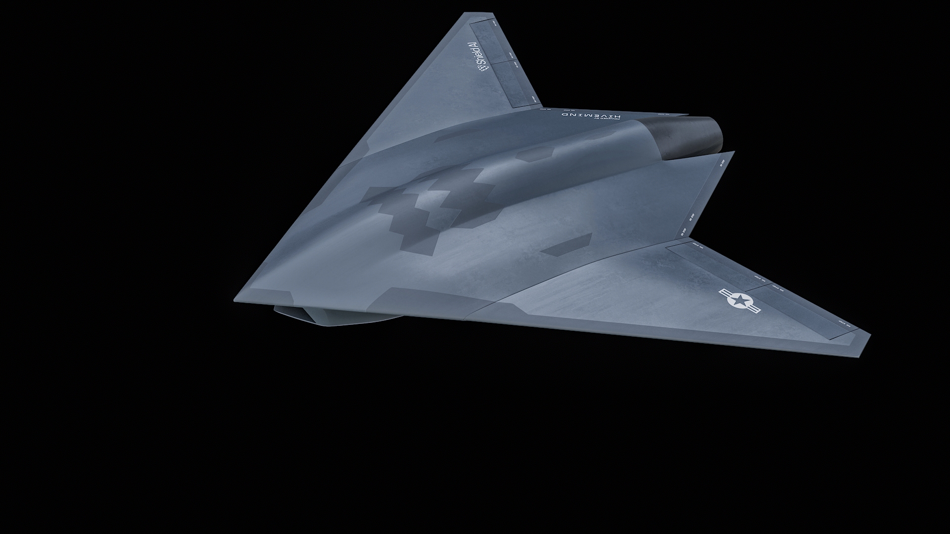 3D Shield AI X-Bat Unmanned VTOL Fighter Jet PBR https://p.turbosquid.com/ts-thumb/ew/3c42KM/gy/turn/png/1784372607/1920x1080/turn_fit_q99/c63e8ba114de2f263012e2db3141a70a4d335fd3/turn-1.jpg