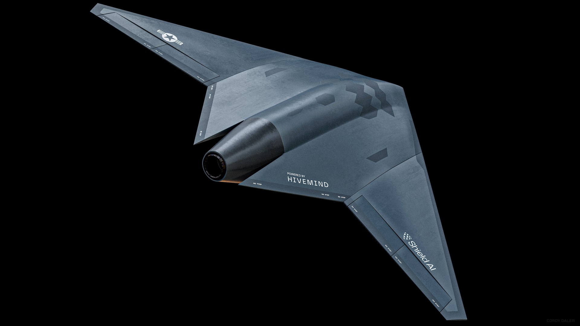 3D Shield AI X-Bat Unmanned VTOL Fighter Jet PBR https://p.turbosquid.com/ts-thumb/ew/3c42KM/hB/r_scrxbat_008/png/1784371057/1920x1080/fit_q87/bb52ba4fd416b795403a7fa204b007daf71ab30e/r_scrxbat_008.jpg