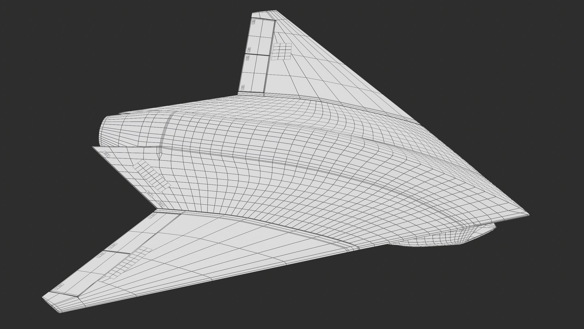 3D Shield AI X-Bat Unmanned VTOL Fighter Jet PBR https://p.turbosquid.com/ts-thumb/ew/3c42KM/iv/screenshot018/png/1784371064/1920x1080/fit_q87/3662153bfd050cc0f8515914f2d1010274587610/screenshot018.jpg