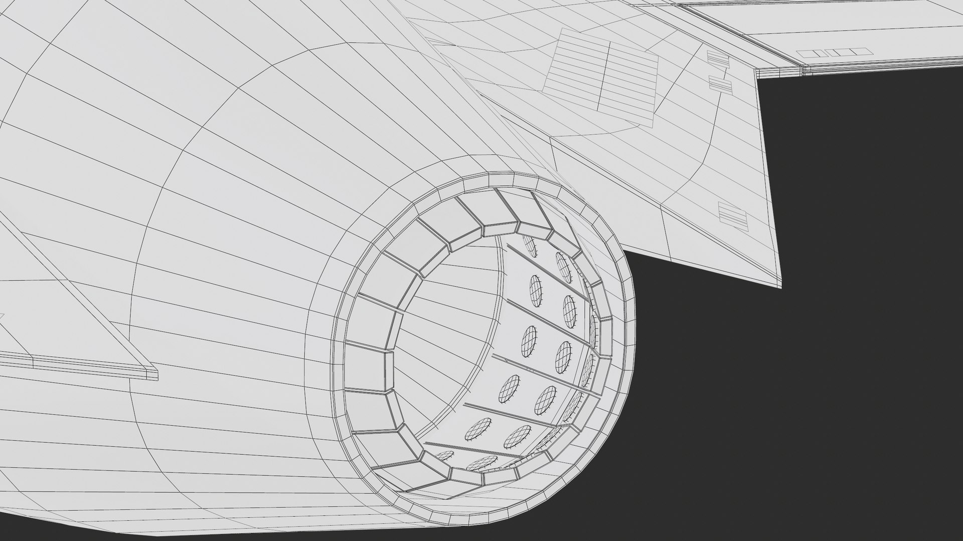 3D Shield AI X-Bat Unmanned VTOL Fighter Jet PBR https://p.turbosquid.com/ts-thumb/ew/3c42KM/mu/screenshot028/png/1784371068/1920x1080/fit_q87/974fe2ada2409c37e16ae816b0848fba770fda86/screenshot028.jpg