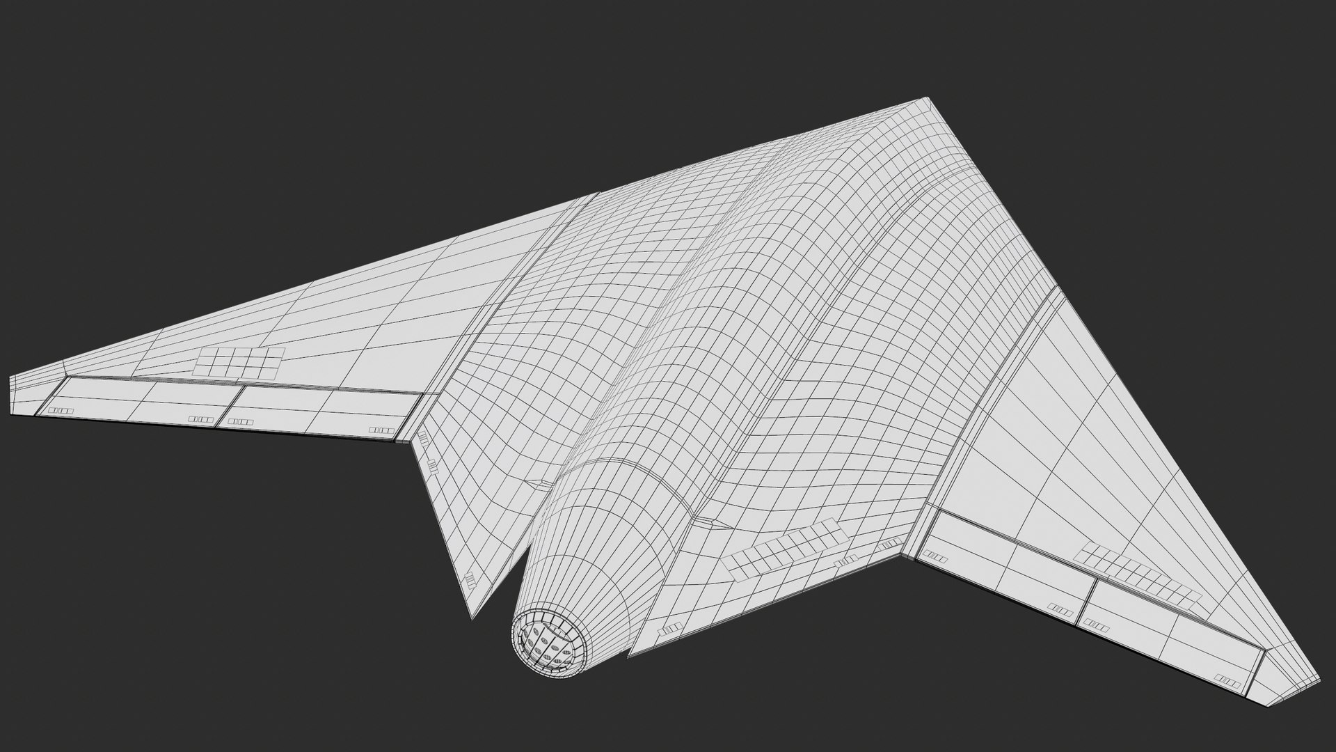 3D Shield AI X-Bat Unmanned VTOL Fighter Jet PBR https://p.turbosquid.com/ts-thumb/ew/3c42KM/uL/screenshot021/png/1784371064/1920x1080/fit_q87/76d5c0f104677c58025d576bbfdd81233d596b34/screenshot021.jpg