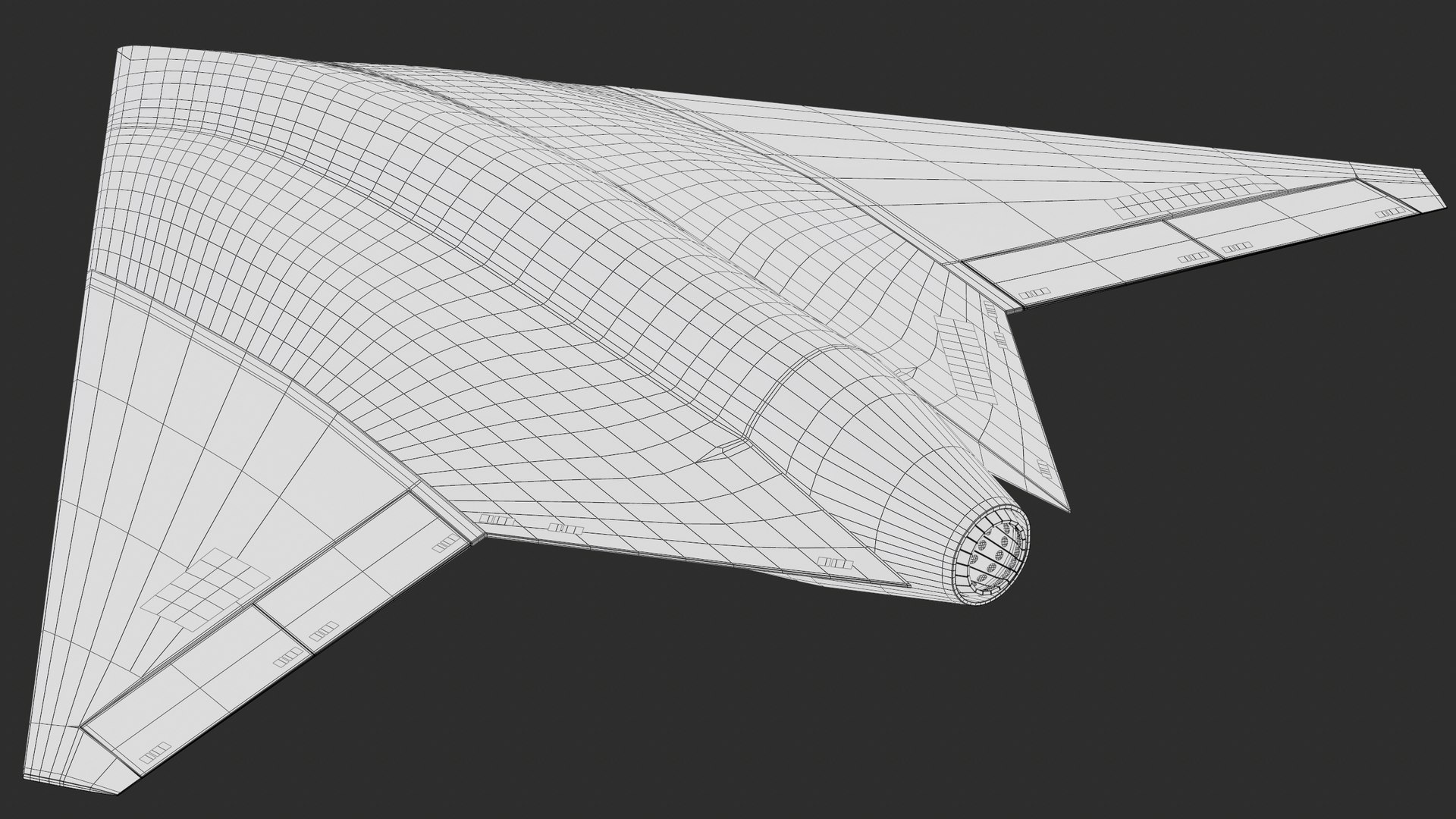 3D Shield AI X-Bat Unmanned VTOL Fighter Jet PBR https://p.turbosquid.com/ts-thumb/ew/3c42KM/wk/screenshot023/png/1784371065/1920x1080/fit_q87/13e47e20ecf1839d86d8ad530210415b852cd859/screenshot023.jpg