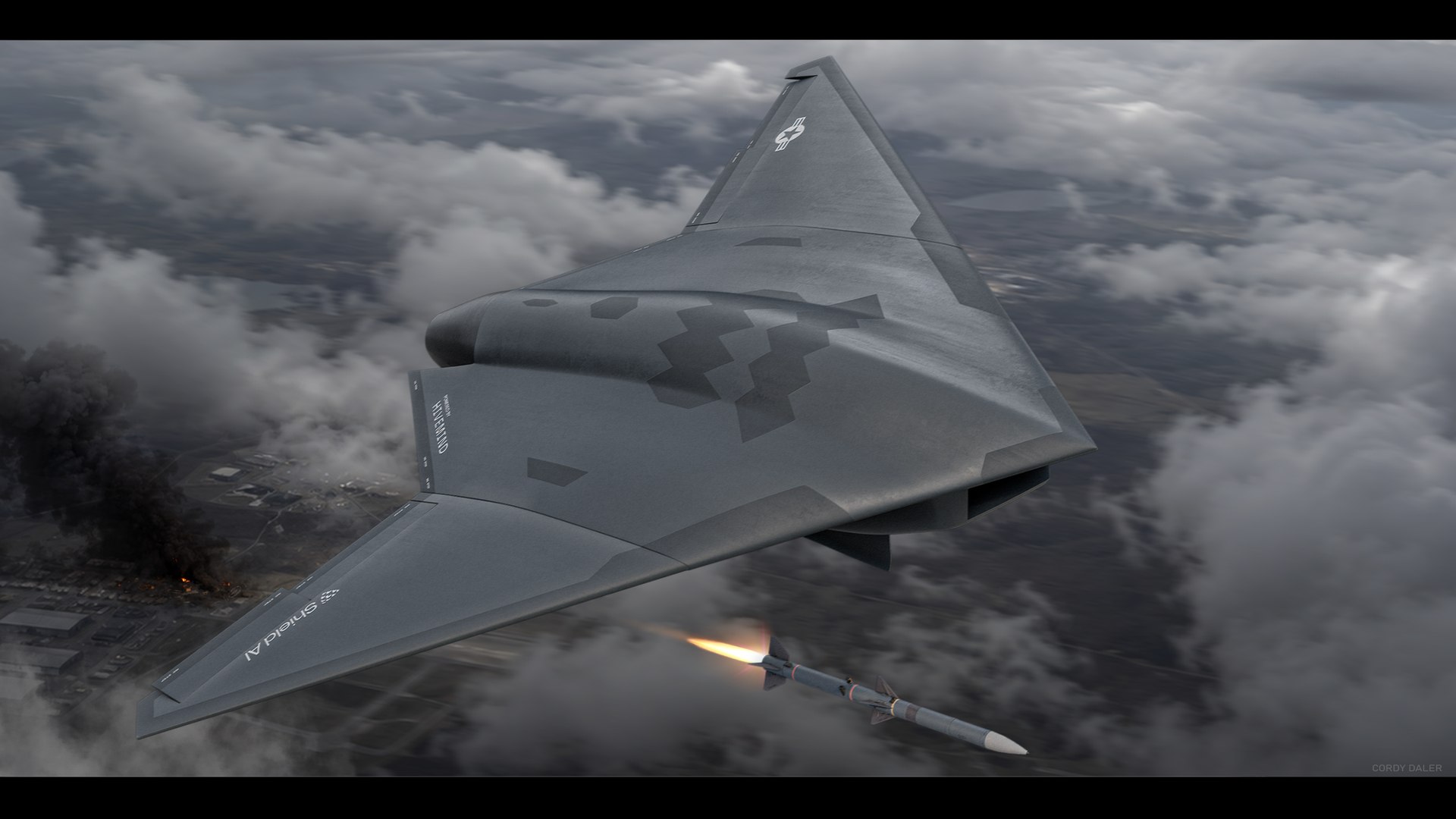 3D Shield AI X-Bat Unmanned VTOL Fighter Jet PBR https://p.turbosquid.com/ts-thumb/ew/3c42KM/xb/r_scrxbat_002/png/1784371053/1920x1080/fit_q87/0f92f4929f73d46b8d0116b150e7886ca23012f8/r_scrxbat_002.jpg