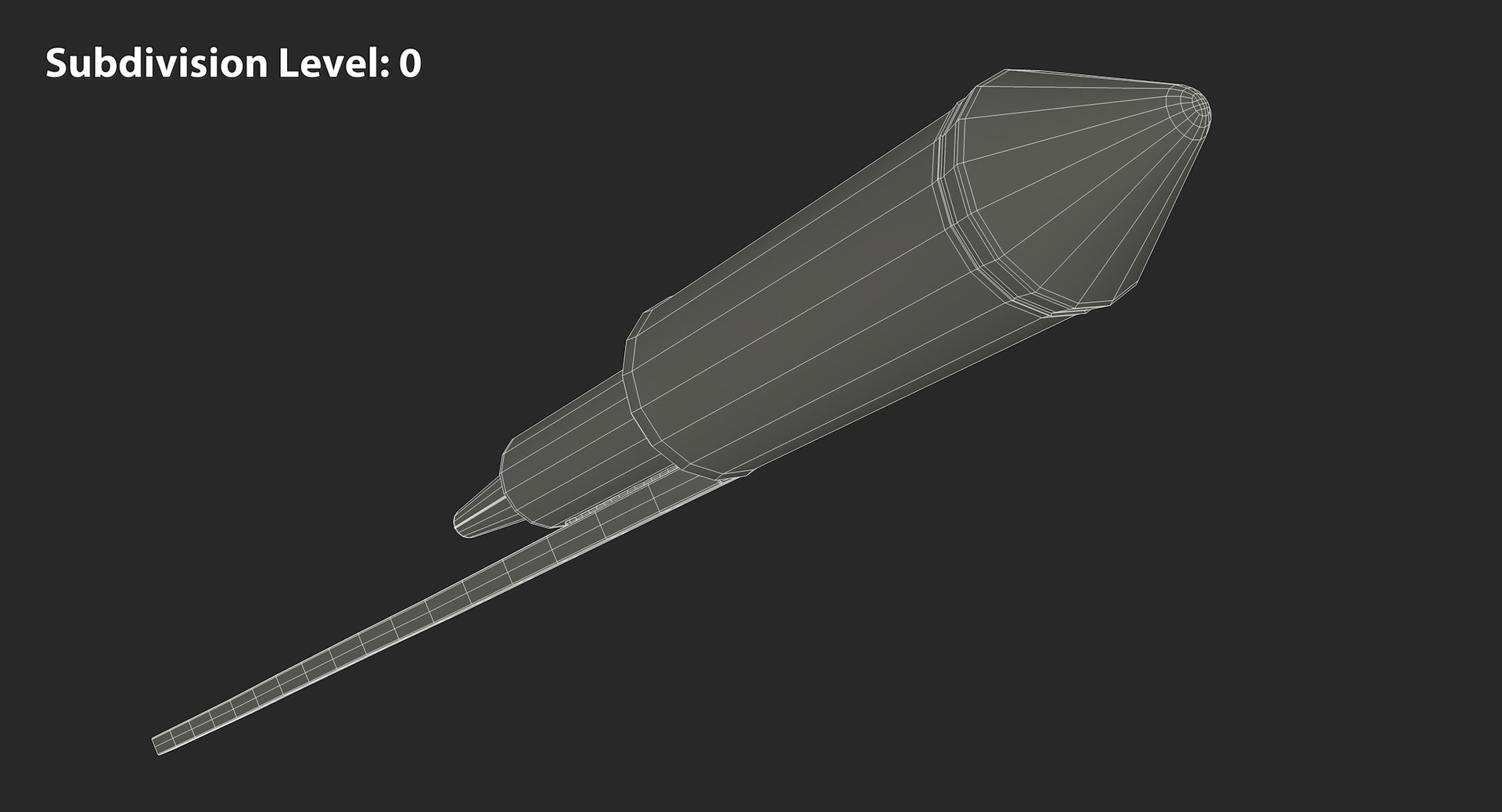 max new year rocket https://p.turbosquid.com/ts-thumb/ew/3fNFOQ/15mzeKlG/nyr01_wf_02_sdl_0/jpg/1476980711/1920x1080/fit_q87/8b44ce799d0fc3f13dd496a26c0a16f12ec5c241/nyr01_wf_02_sdl_0.jpg