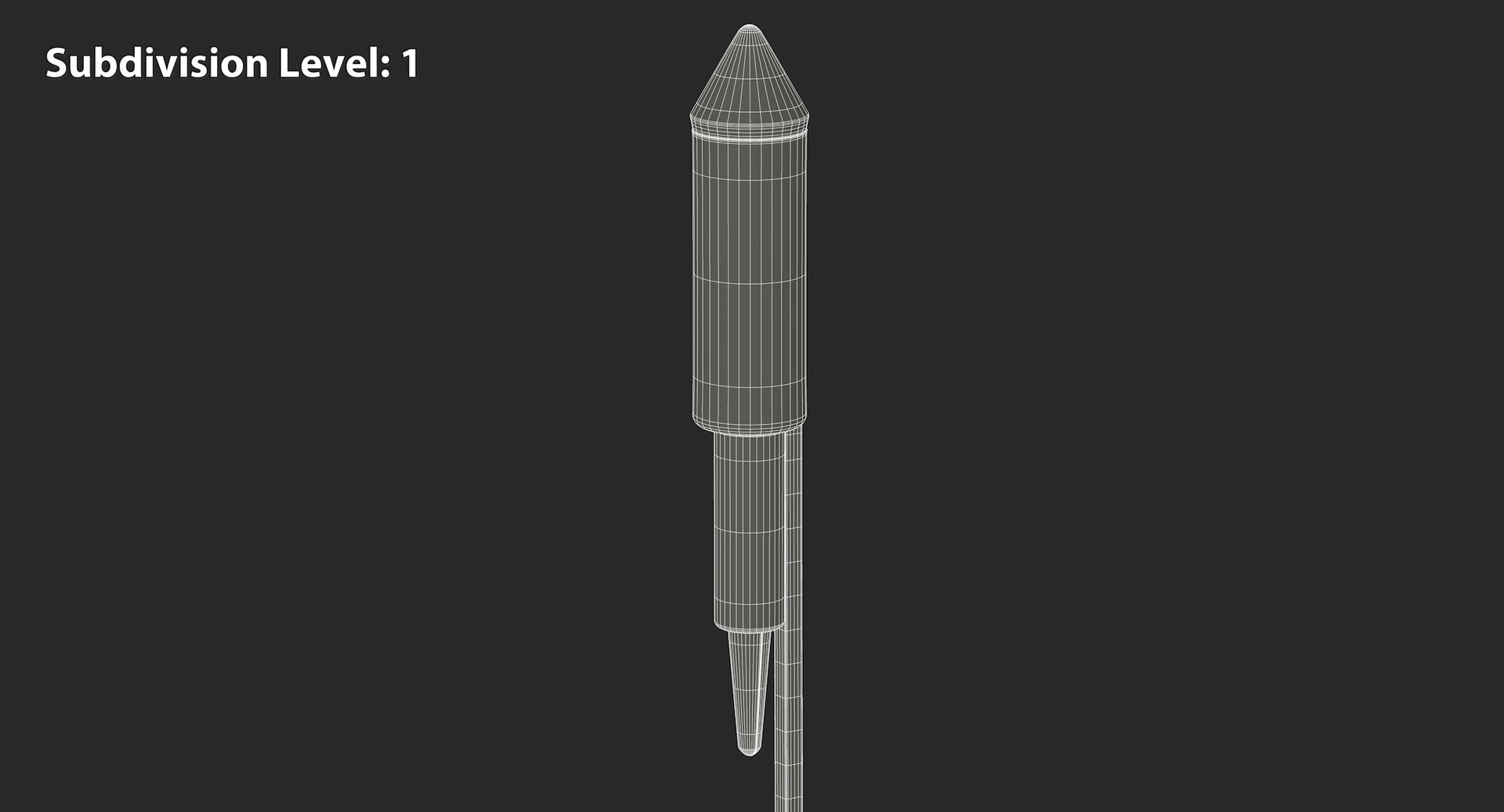 max new year rocket https://p.turbosquid.com/ts-thumb/ew/3fNFOQ/63Gq3Dcm/nyr01_wf_01_sdl_1/jpg/1476980711/1920x1080/fit_q87/7a011a2aa994c320a2a5c9091d9715dc40a0f2a3/nyr01_wf_01_sdl_1.jpg