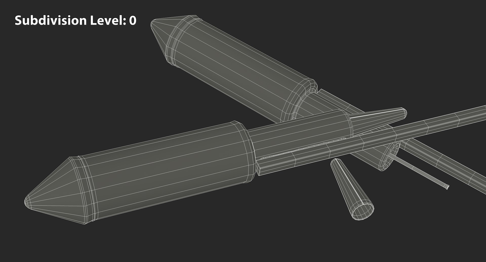 max new year rocket https://p.turbosquid.com/ts-thumb/ew/3fNFOQ/9xALBgFI/nyr01_wf_04_sdl_0/jpg/1476980711/1920x1080/fit_q87/7af84dd023ecac5c919132379879be4c915681e8/nyr01_wf_04_sdl_0.jpg