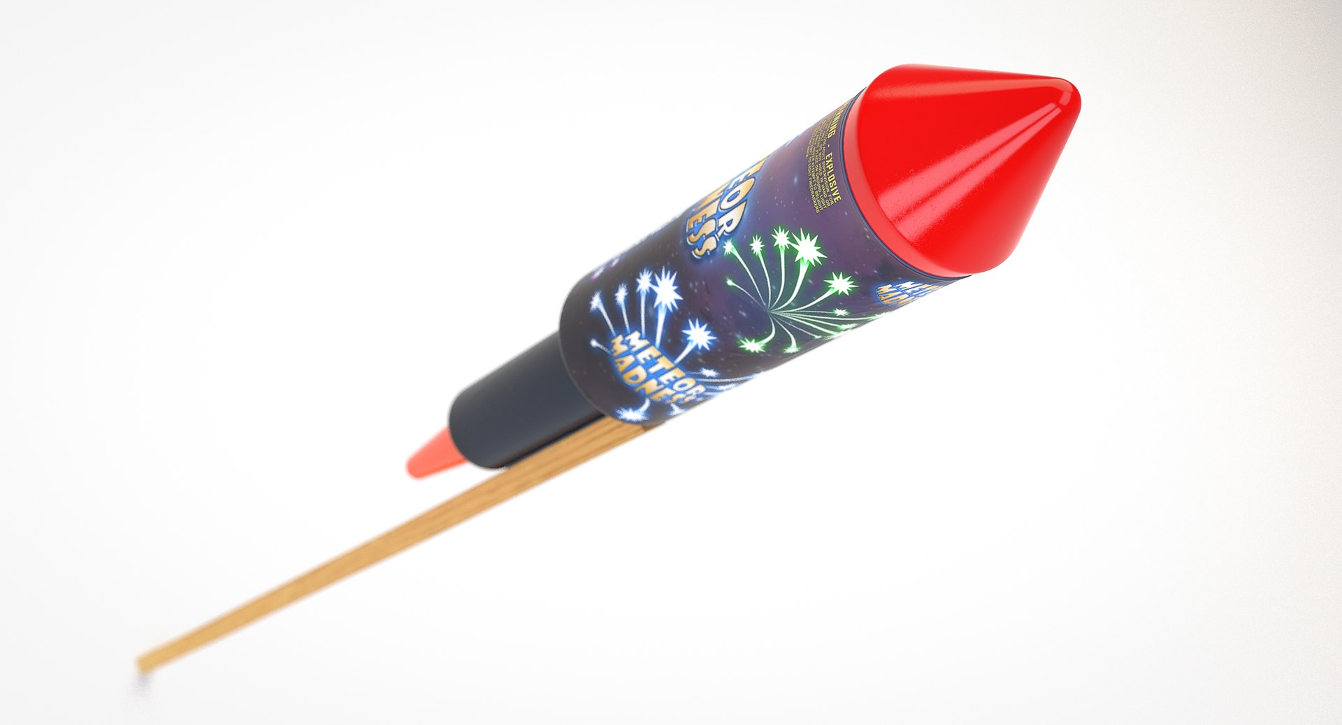 max new year rocket https://p.turbosquid.com/ts-thumb/ew/3fNFOQ/J9brDpdz/nyr01_03/jpg/1476980567/1920x1080/fit_q87/6ecb2659efc930ed88c2a136e259c02a47b54e5f/nyr01_03.jpg