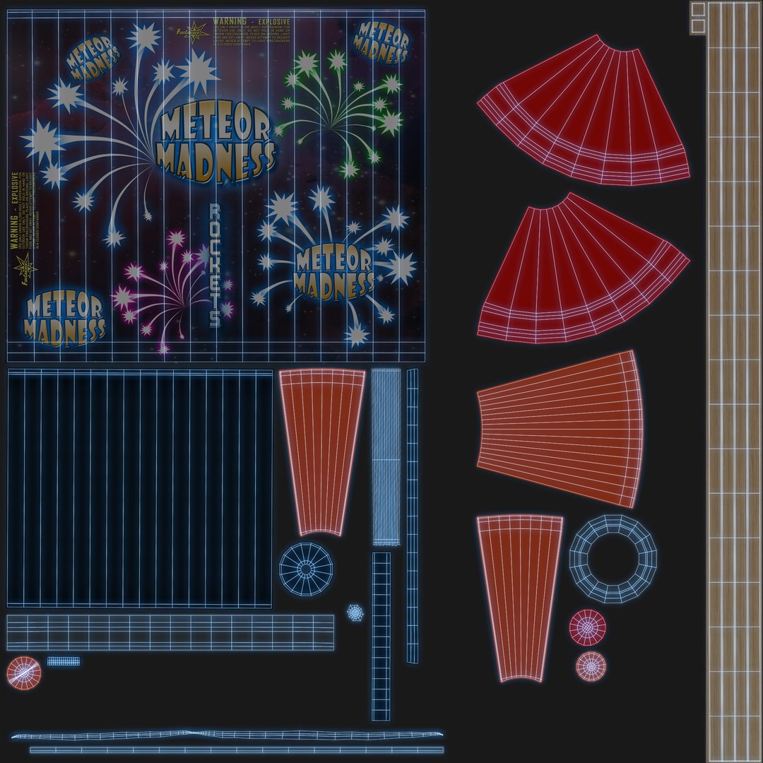 max new year rocket https://p.turbosquid.com/ts-thumb/ew/3fNFOQ/Ju8v3hVF/nyr01_uv/jpg/1476980753/1920x1080/fit_q87/daa1e71d4ebd0366059d327efe584599f4b03d53/nyr01_uv.jpg