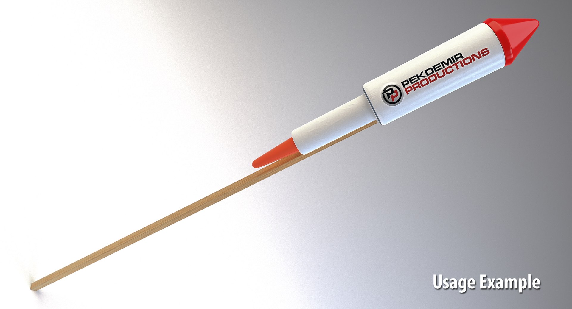 max new year rocket https://p.turbosquid.com/ts-thumb/ew/3fNFOQ/QcoYkfo5/nyr01_07_pp_ue/jpg/1476981230/1920x1080/fit_q87/1562dece236a73c54e546afa381982d67869b9ca/nyr01_07_pp_ue.jpg